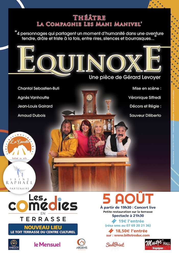 A3 - EQUINOXE - Les Comédies en Terrasse 2025 v1-Mise en page 1