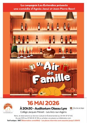 16 MAI UN AIR DE FAMILLE 2025-2026-Mise en page 1