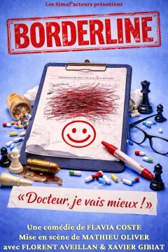3-11 decembre AFFICHE-BORDERLINE-