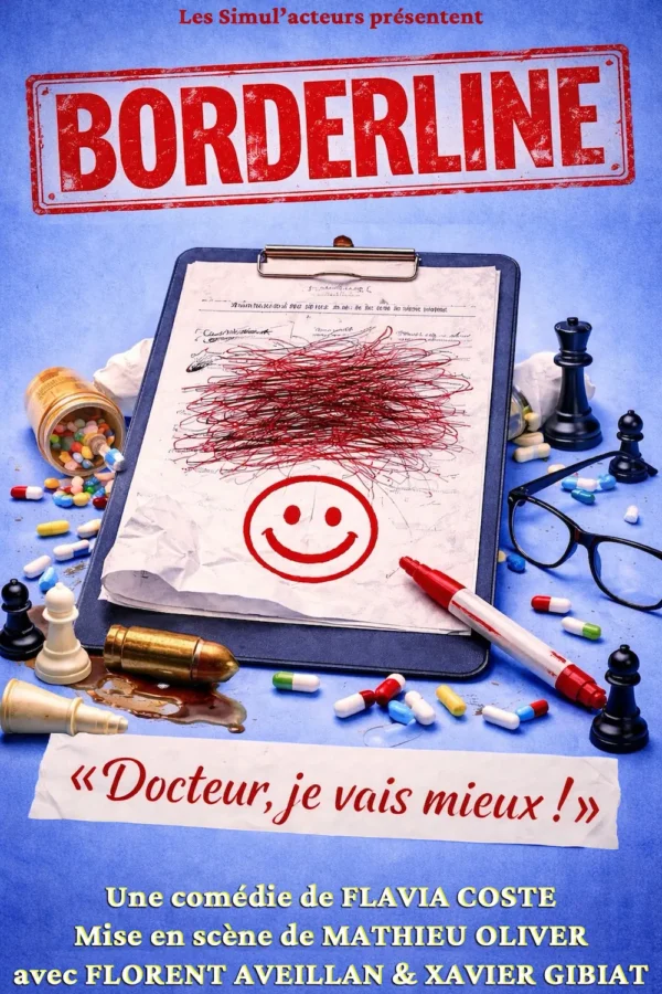 3-11 decembre AFFICHE-BORDERLINE-