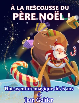 3-A LA RESCOUSSE DU PN