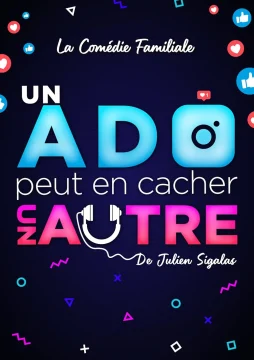 4-22 JANVIER ADO_