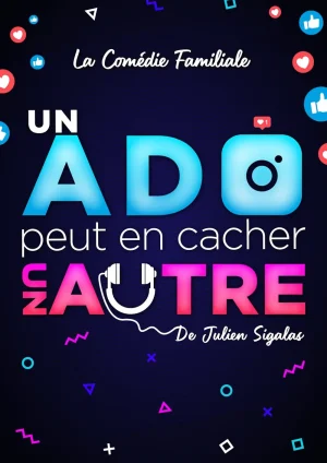 4-22 JANVIER ADO_