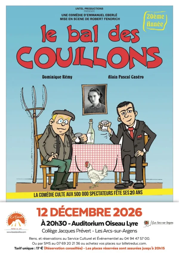 4-A3 12 decembre le bal des couillons 2025-2026-4