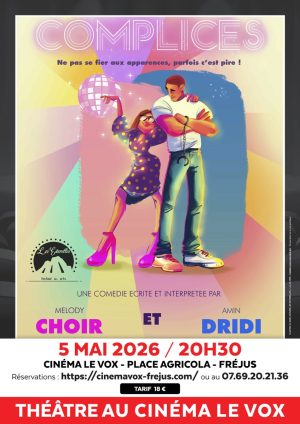 5 mai Le Vox - Complices-Mise en page 1