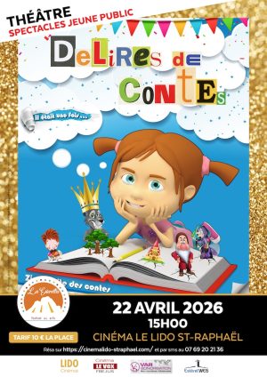A3 Jeune Public Délires de contes 220426-Mise en page 1