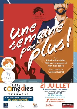 A3 - une semaine pas plus ! - Les Comédies en Terrasse 2026 v1-Mise en page 1