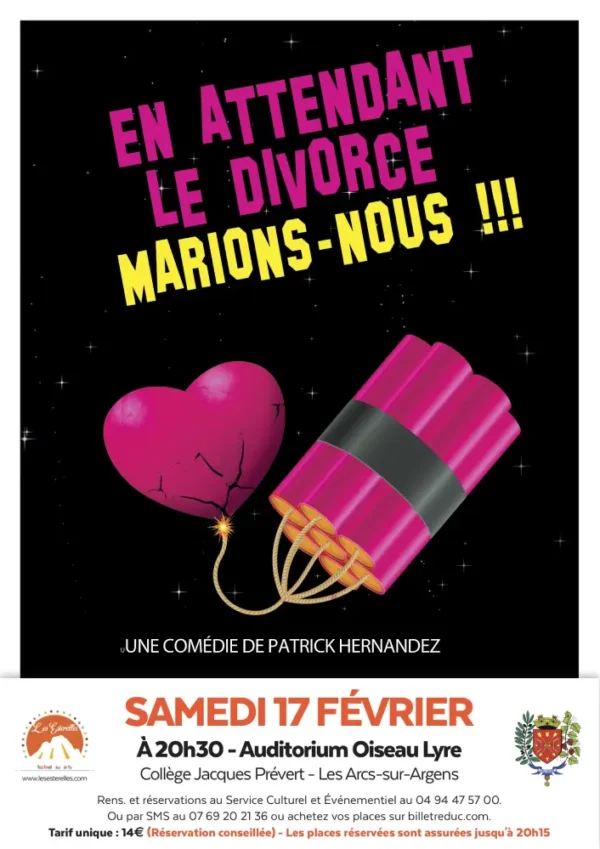 En-attendant-le-divorce-marions-nous 1