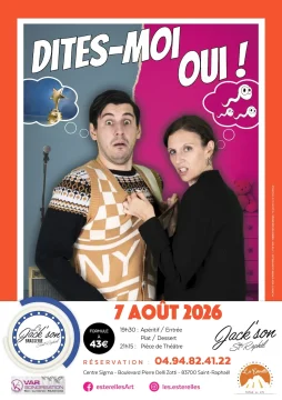 Le Jack'son A3 - Dites moi oui-Mise en page 1