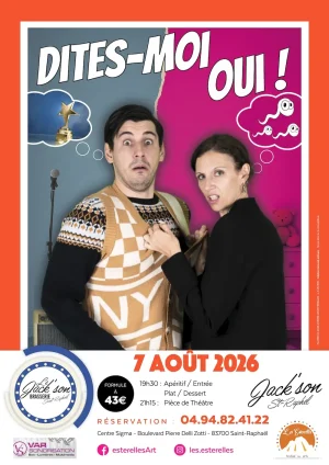 Le Jack'son A3 - Dites moi oui-Mise en page 1