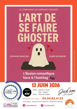 Le Jack'son A3 - L'ART DE SE FAIRE GHOSTER-Mise en page 1