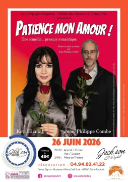Le Jack'son A3 - Patience mon amour !-Mise en page 1