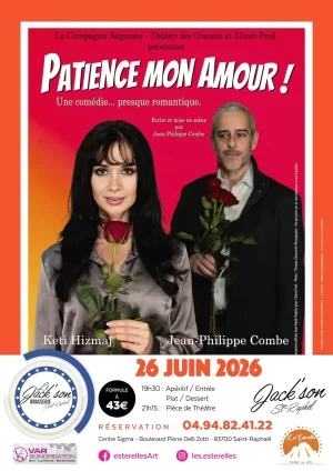 Le Jack'son A3 - Patience mon amour !-Mise en page 1