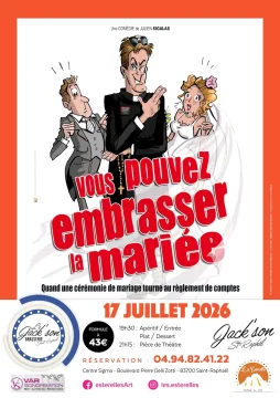 Le Jack'son A3 - VOUS POUVEZ EMBRASSER LA MARIEėE-Mise en page 1