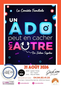 Le Jack'son A3 - un ado peut en cacher un autre-Mise en page 1