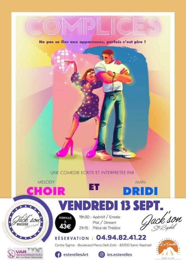 Le Jack'son affiche Complices v1-Mise en page 1