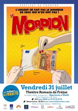 Scènes en Liberté 2026 - A3 - Le Morpion-Mise en page 1