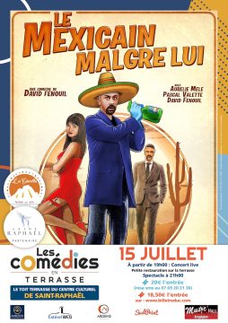 le mexicain malgre lui terrases 26