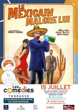 le mexicain malgre lui terrases 26